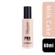 Daily Life Forever52 Professional Pro Artist Ultra Definition Liquid Foundation BUF003 Milk Cake 60 ml - Foundation