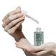 Rovectin Skin Essential Barrier Repair Face Oil Advanced Formula Hypoallergenic 30 ml - Face Oils