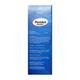 Povidot 10% Solution 100ml - Skin Infections-Ski