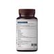 Miduty Complete Turmeric Matrix Capsule 30's - Vital Health
