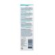 CeraVe Resurfacing Retinol Serum 30 ml - Face Serum
