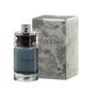 Ajmal Shadow Him Edp 75 Ml - Perfumes (Edt/Edp)