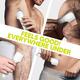 LetsShave Expert Beard Trimmer - Hair Removal Accessories