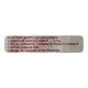 ROKO 2mg Capsule 10's (se) - Diarrhoea-Ant