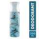 Ajmal Avid Shadowhim Deodorants (Pack of 2) 200 ml - Perfumes (Edt/Edp)
