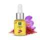 Organic Harvest Kumkumadi Radiance Face Oil 30 ml - Face Oils