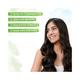 Mamaearth Egg plex Scalp Serum 50 ml - Hair Serums