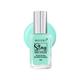 Swiss Beauty Slay Nail Color, Shade - Sunny 13 gm - Nail Polish