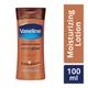 Vaseline Intensive Care Cocoa Glow Body Lotion 100 ml - Lotions & Creams