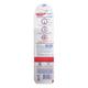 Colgate SlimSoft Advanced Toothbrush - Ultra Soft 1's - Toothbrushes