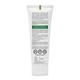 BabyOrgano Baby Toothpaste - Mango Flavor 50 g - Baby Grooming