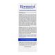 REEMOIST HYDARATION BOOSTER MOISTURISING Cream 100g - Dry Skin-Emo