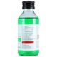 BRONCOLITE A Syrup 100ml - Cough And Cold-Cou