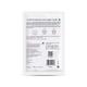 O3+ Facialist Youth Radiance Sheet Mask With Glycolic 30 gm - Face Mask