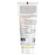 Skin Brightening Haldi & Chandan Face Wash Soap Free Formulation 100ml - Face Wash & Cleansers