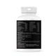 Zenius Grow Up Softgel Capsule 60's - Personal Care (Ayush)