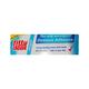 FITTYDENT SUPER ZINC FREE DENTURE ADHESIVE Cream 20gm - Oral Care - P-Mou