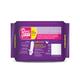 Petals Sanitary Napkin Pads - Ultra Comfort (330 mm) (XL+) 30's - Sanitary Napkins