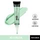 Insight Cosmetics HD Conceal - Pista Green 8 gm - Concealer