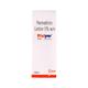 Nixiper Creamy Lotion 100ml - Scabies-Oth