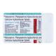 MUCOBREX COLD Tablet 10's - Cough And Cold-Cou