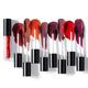 Lakme Absolute Matte Melt Liquid Lip Color Red Vibe 6 Ml - Liquid Lipsticks