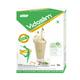 Vidaslim Meal Replacement Protein Health Shake Powder - Vanilla Elixir (Refill Pack) 500 g - Weight Loss