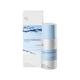 EDW Essenza Inizio Aqua Homme Deodorant For Men 150 ml - Men Deodorants/Roll-Ons