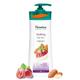 Himalaya Soothing Body Lotion 400 Ml - Lotions & Creams