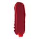 Half N Half Matte Lip Crayon, 24H Super Stay, 05 Deep Maroon 3.5 gm - Lip Crayons