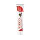 Vicco Vajradanti Ayurvedic Toothpaste 200 gm - Toothpaste