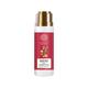 Forest Essentials Travel Size Ultra-Rich Body Milk Iced Pomegranate & Kerala Lime 50 ml - Lotions & Creams