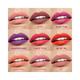 Ciate London Pretty Stix Boho 2. 1's - Lipsticks