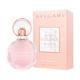 Bvlgari Rose Goldea Blossom Delight Eau de Toilette 50 ml - Women Perfumes (Edt/Edp)