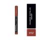 Revlon Colorstay Matte Lite Crayon Souffle All Day 1.4 gm - Lip Crayons