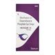 MOXIQR D Eye Drops 5ml - Eye Infections-Eaa