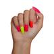 Soezi Slivin 186 gm - Nail Care