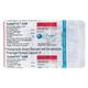 VULTOPAN DSR Capsule 10's - Ulcer/Reflux/Flatulence-Aaa