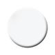 Colorbar Vegan Nail Lacquer White Trick-181 8 ml - Nail Polish