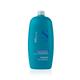 Alfaparf Milano Curly Hair Enhancing Conditioner for Curly, Frizzy, Dry Hair 1000 ml - Conditioners