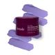 Foxtale The Stunner Skin Radiance Mask Cleans Pores & Reduces Blackheads Improve Skin Clarity & Tone 75gm - Masks & Peels