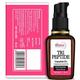 St.Botanica Professional Facial Serum - Tri Peptide 20 ml - Facial Kits