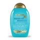OGX Extra Strength Hydrate & Revive Argan Oil Of Morocco Shampoo 385 ml - Shampoos