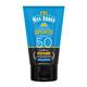 Man Arden SPF 50 SunBlock Sports Sunscreen 100 ml - Face Sunscreen