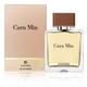 Aigner Cara Mia Eau de Parfum 100 ml - Perfumes (Edt/Edp)