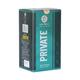 Lyla Blanc Perfume Private Green Moss EDP 100 ml - Perfumes (Edt/Edp)