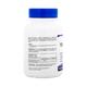 Healthvit Vitamin B5 (Calcium Pantothenate) 500mg-Capsules 60's - Multi-Vitamins
