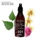 Skog Birch Sap Facial Tonic Mist 100 ml - Face Mists