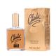 Revlon Charlie Edt-Gold 100 Ml - Perfumes (Edt/Edp)