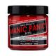 Manic Panic High Voltage Pillarbox Red 118 ml - Crème